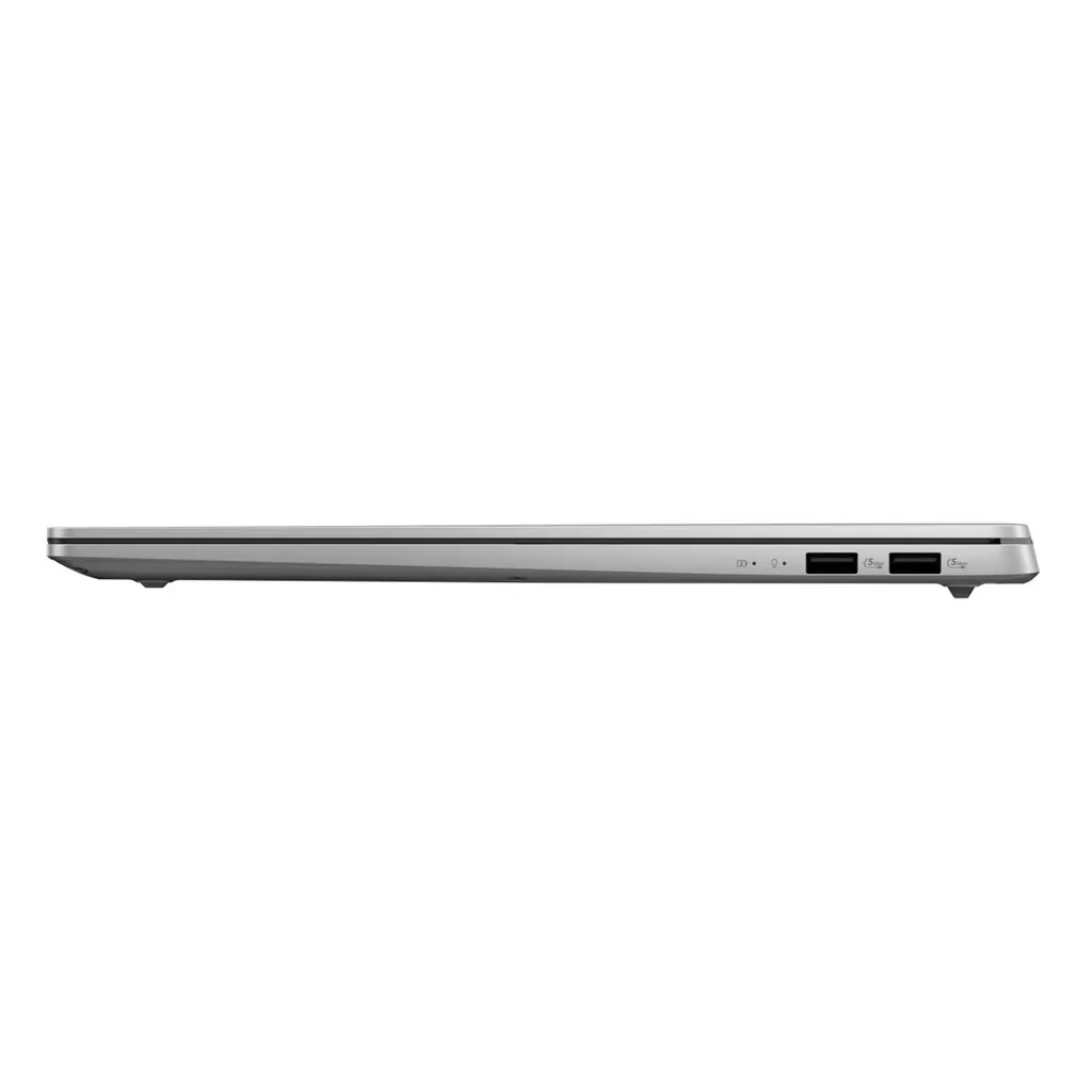REFURBISHED R5 7535HS 16GB 512GB SHARED 15,6 W11H - immagine 10