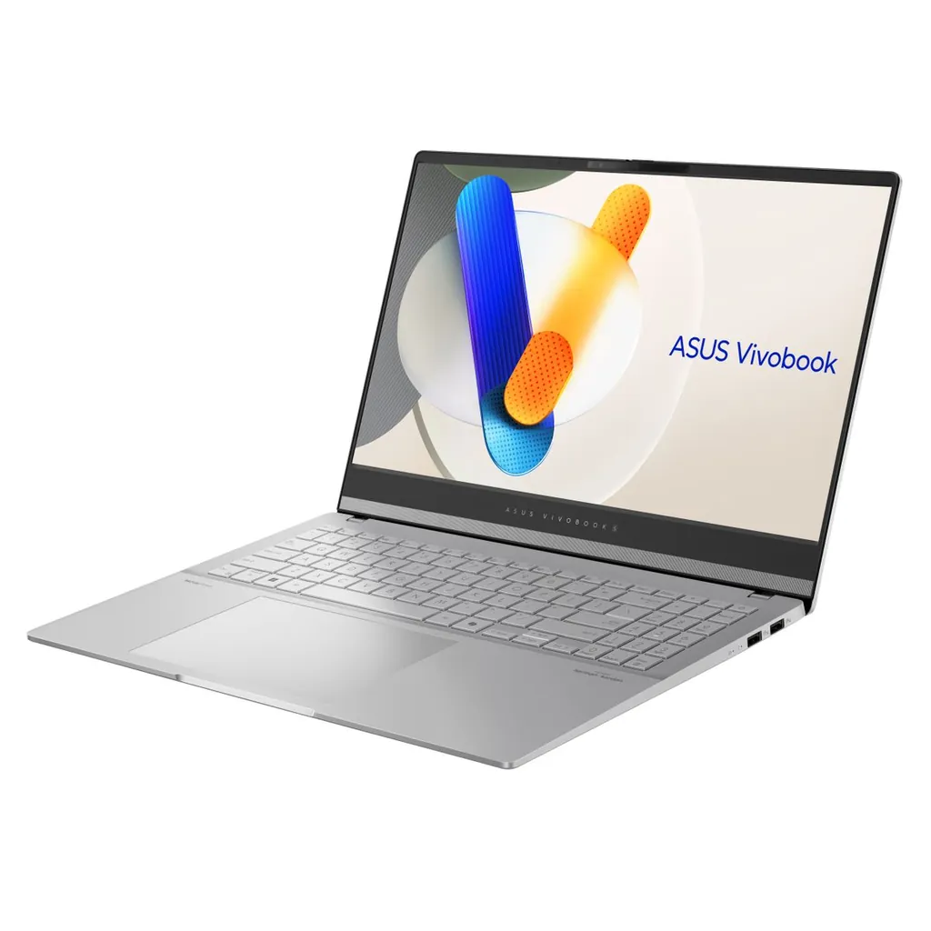 REFURBISHED R5 7535HS 16GB 512GB SHARED 15,6 W11H - immagine 3