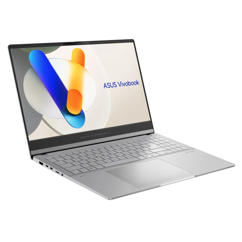 REFURBISHED R5 7535HS 16GB 512GB SHARED 15,6 W11H - immagine 4
