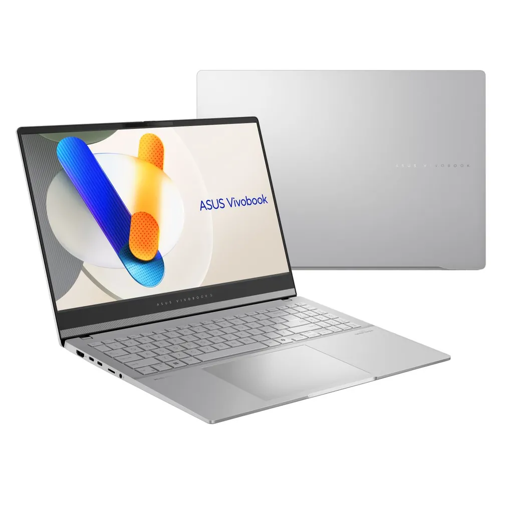 REFURBISHED R5 7535HS 16GB 512GB SHARED 15,6 W11H - immagine 5