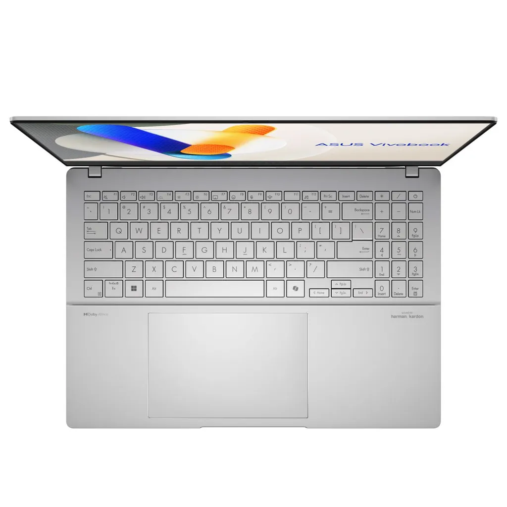 REFURBISHED R5 7535HS 16GB 512GB SHARED 15,6 W11H - immagine 6