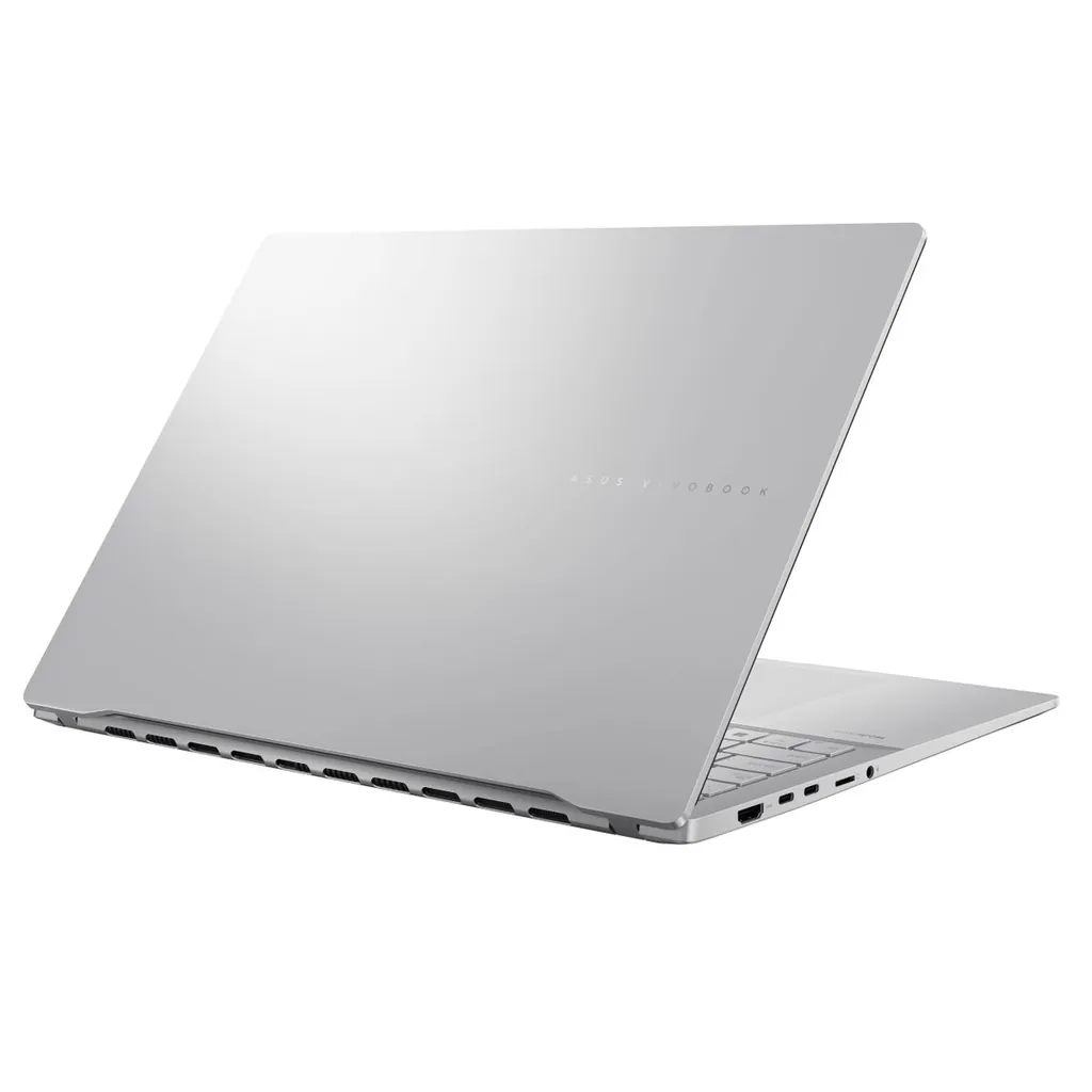 REFURBISHED R5 7535HS 16GB 512GB SHARED 15,6 W11H - immagine 7