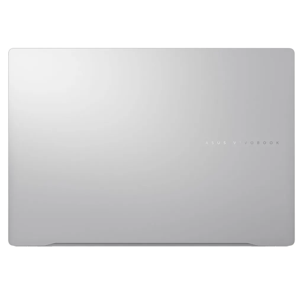 REFURBISHED R5 7535HS 16GB 512GB SHARED 15,6 W11H - immagine 8