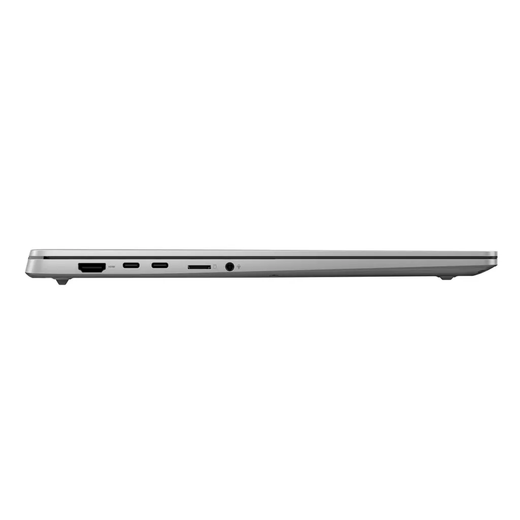 REFURBISHED R5 7535HS 16GB 512GB SHARED 15,6 W11H - immagine 9
