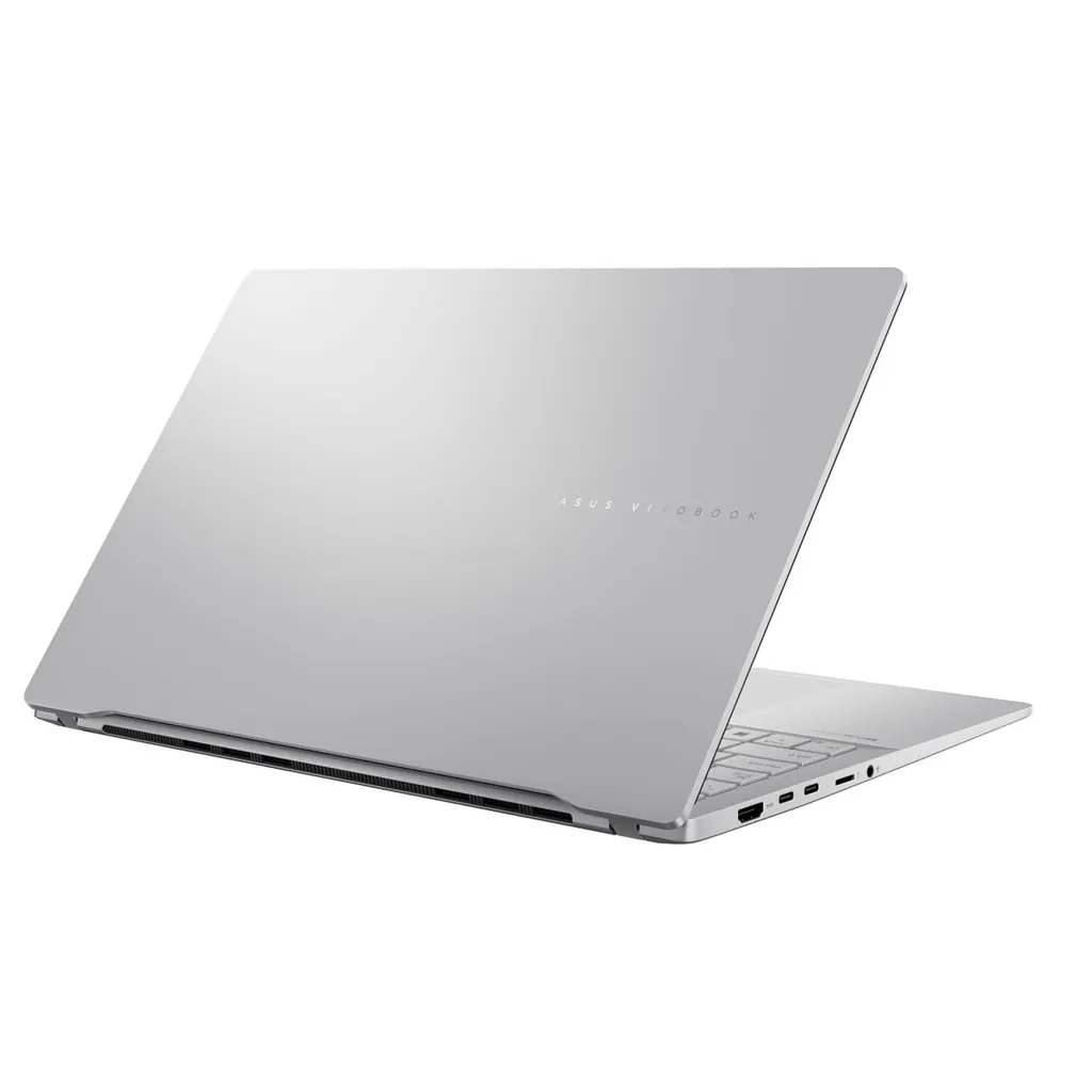 REFURBISHED X1P 42 100 16GB 512GB SHARED 15,6 W11H - immagine 10