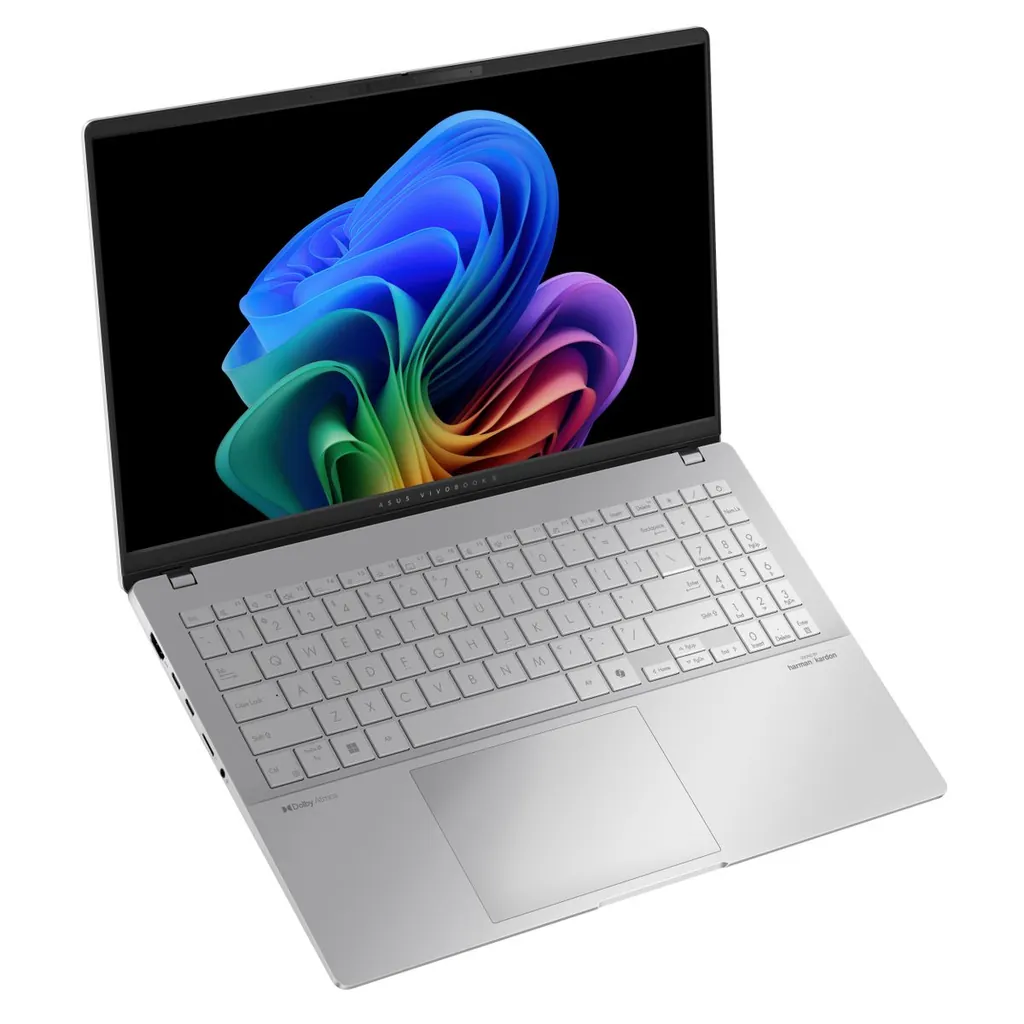 REFURBISHED X1P 42 100 16GB 512GB SHARED 15,6 W11H - immagine 5