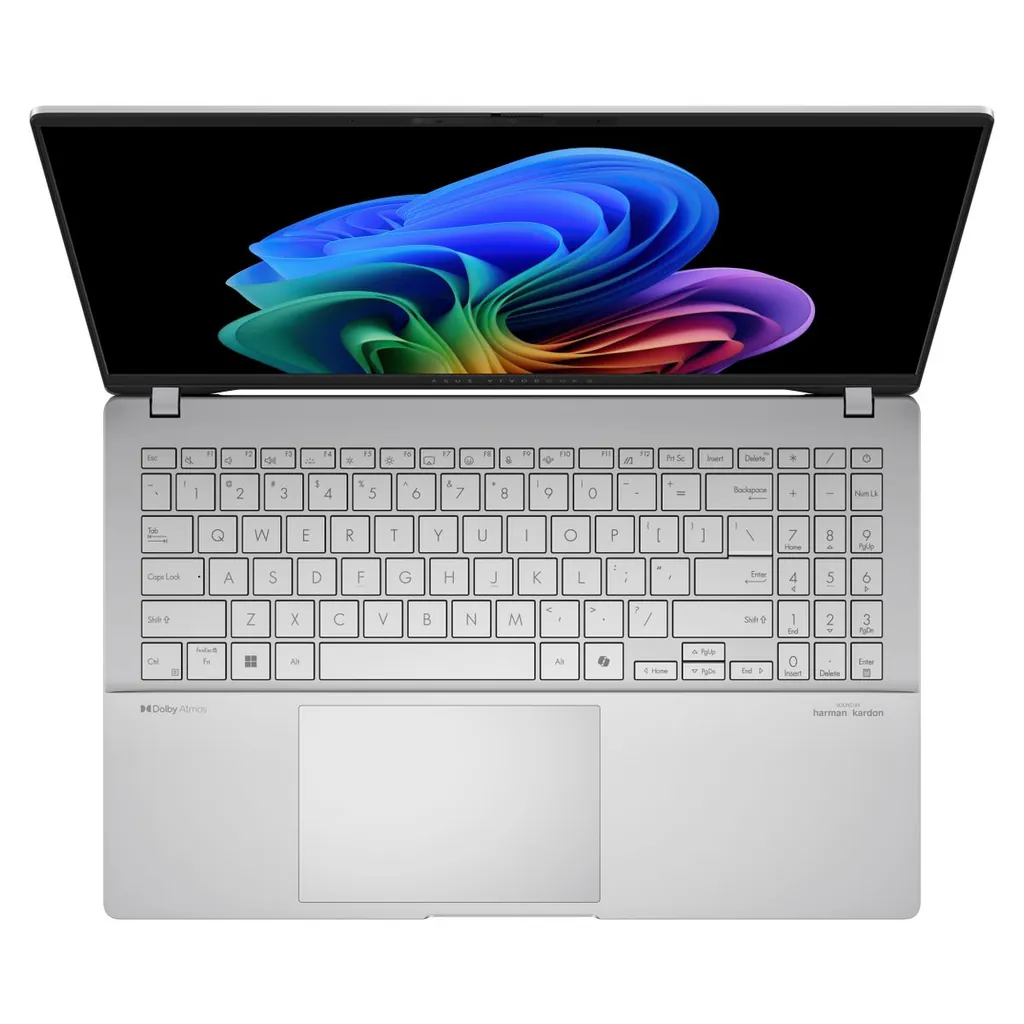 REFURBISHED X1P 42 100 16GB 512GB SHARED 15,6 W11H - immagine 7