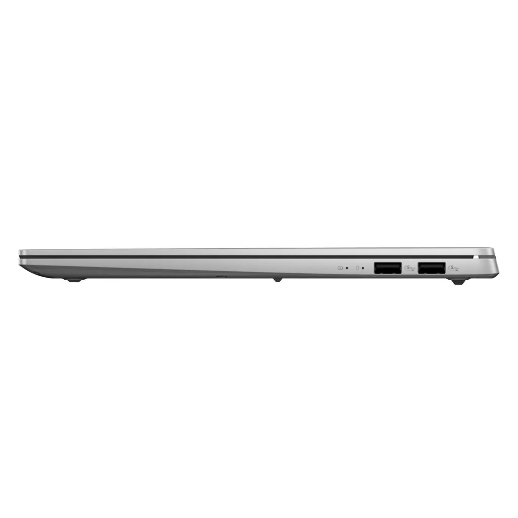 REFURBISHED X1P 42 100 16GB 512GB SHARED 15,6 W11H - immagine 9