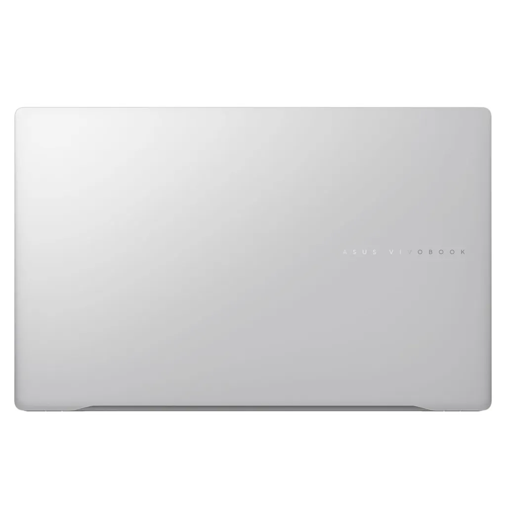 REFURBISHED X1P 42 100 16GB 1TB SHARED 15,6 W11H - immagine 11