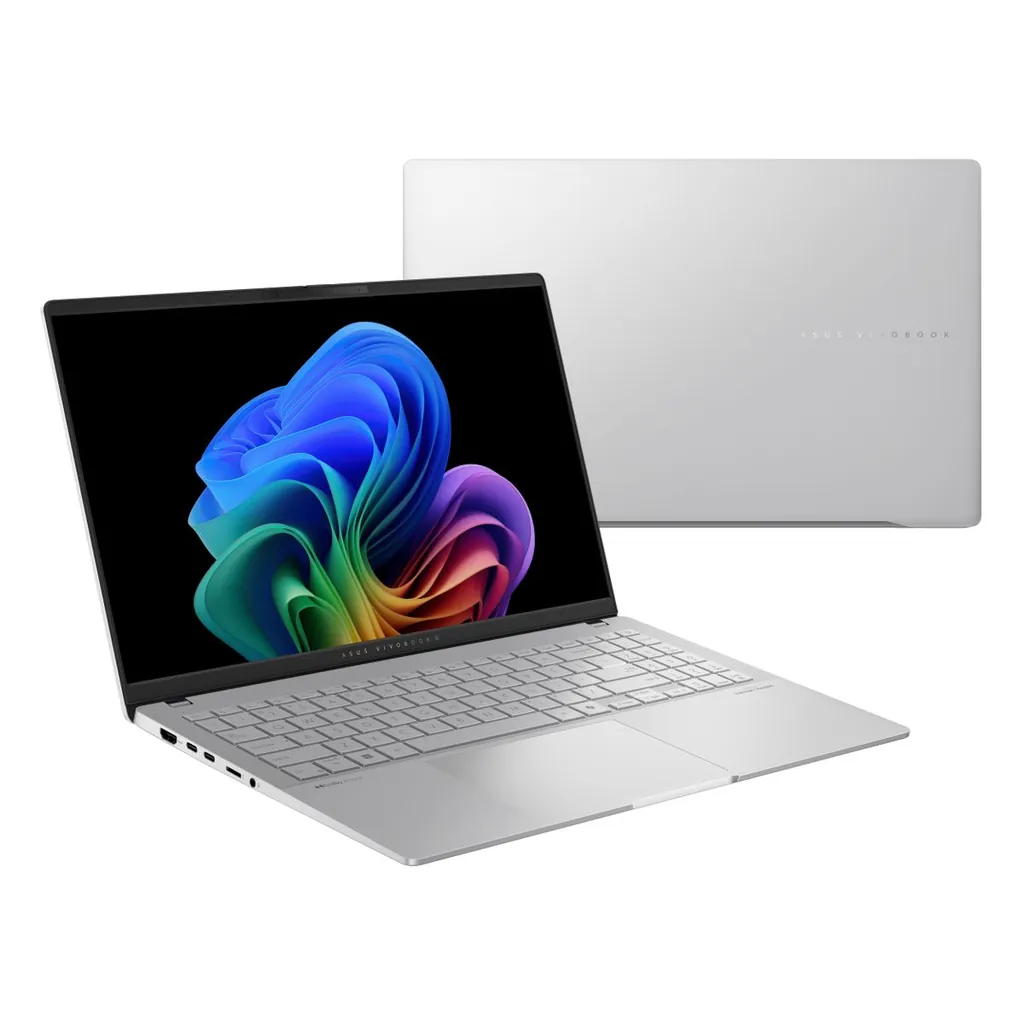 REFURBISHED X1P 42 100 16GB 1TB SHARED 15,6 W11H - immagine 3