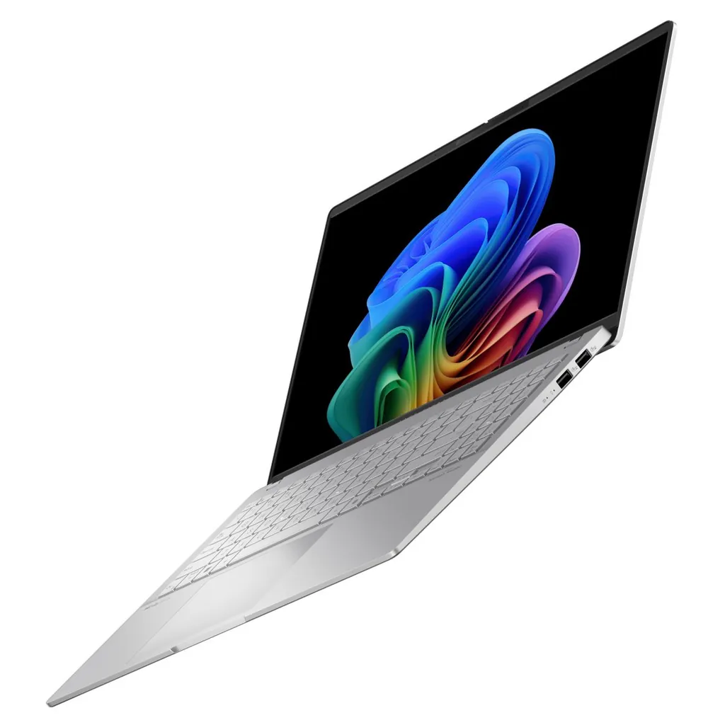 REFURBISHED X1P 42 100 16GB 1TB SHARED 15,6 W11H - immagine 4
