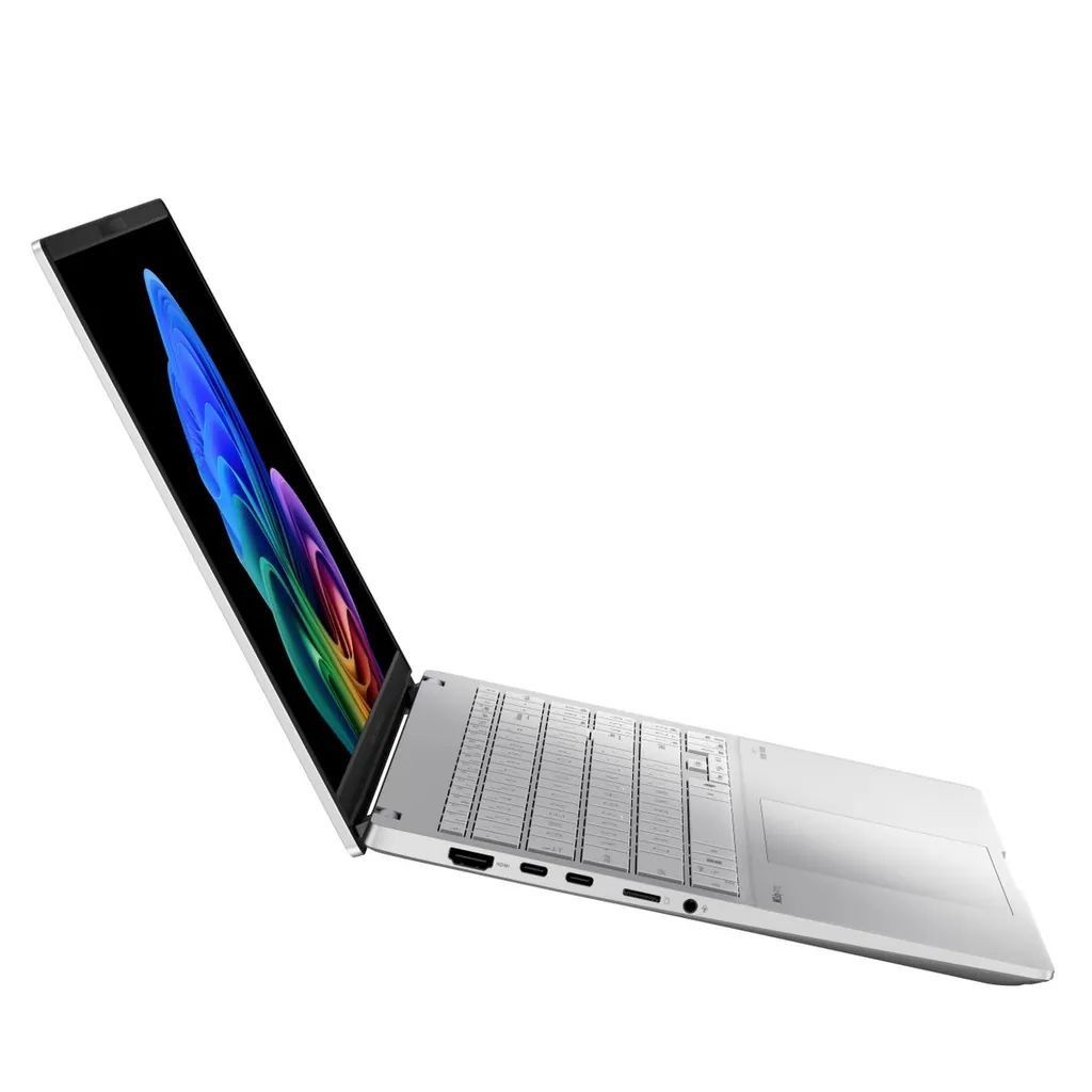 REFURBISHED X1P 42 100 16GB 1TB SHARED 15,6 W11H - immagine 6