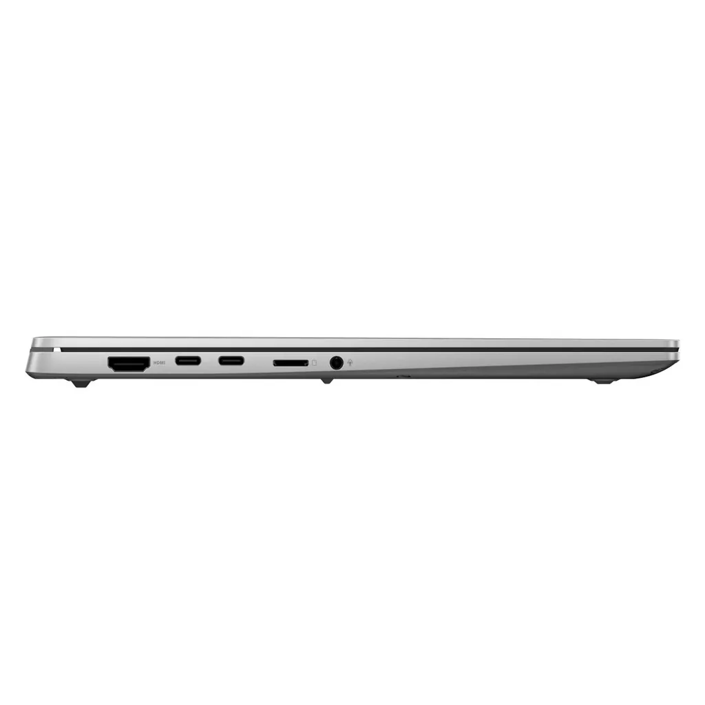 REFURBISHED X1P 42 100 16GB 1TB SHARED 15,6 W11H - immagine 8
