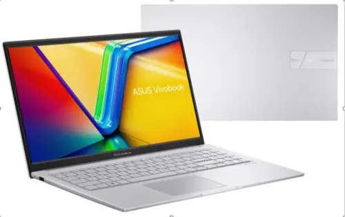 REFURBISHED I5-1235U 16GB 512GB SHARED 15,6 W11H