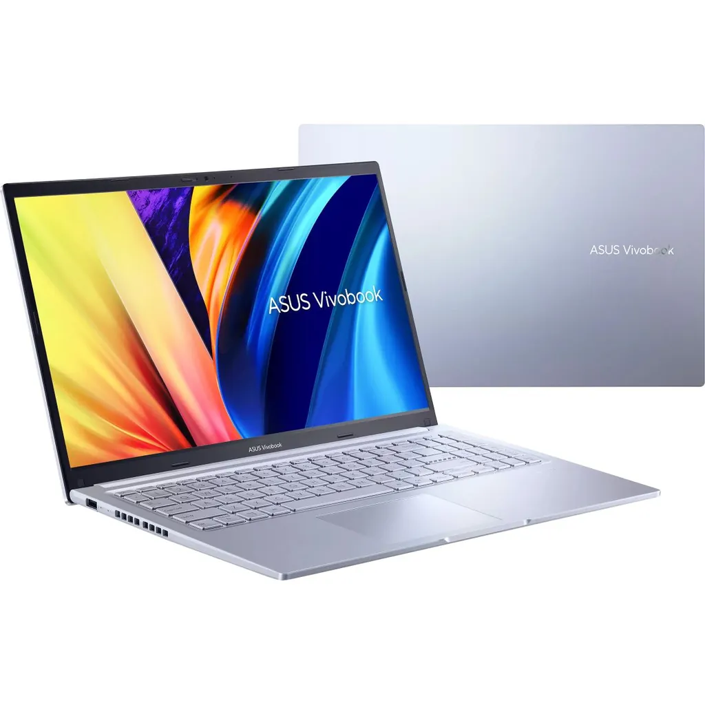 REFURBISHED I5-1235U 8GB 512GB SHARED 15,6 W11H - immagine 4