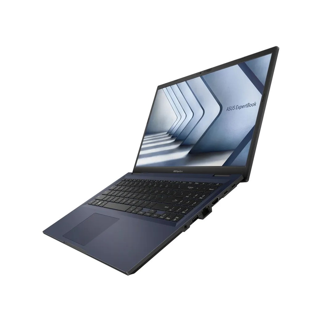 REFURBISHED I5-1235U 8GB 512GB SHARED 15,6 W11H - immagine 2