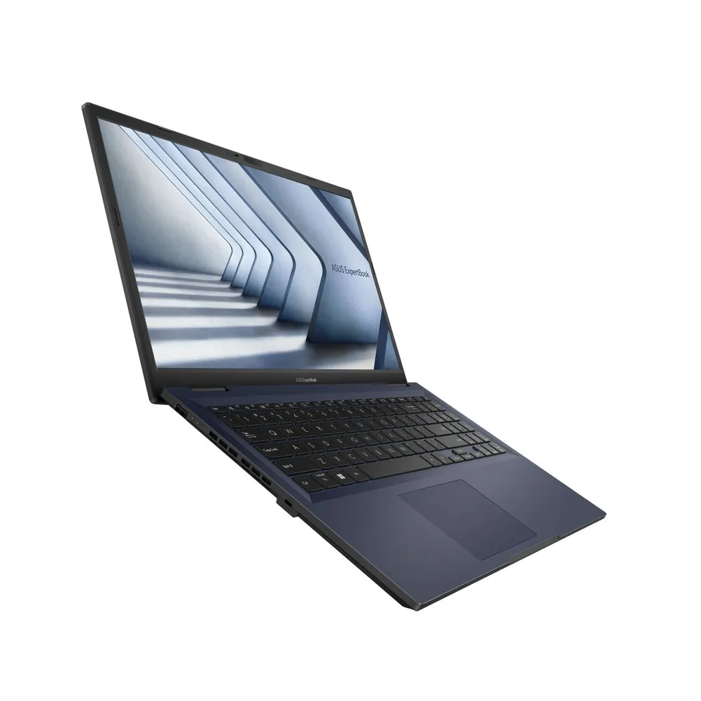 REFURBISHED I5-1235U 8GB 512GB SHARED 15,6 W11H - immagine 3
