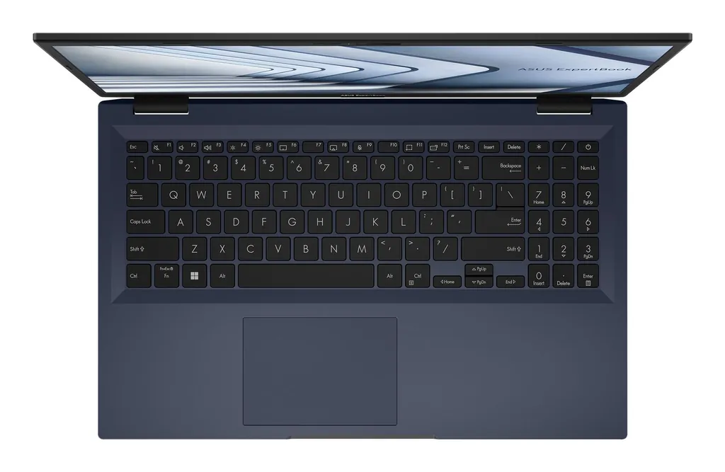 REFURBISHED I5-1235U 8GB 512GB SHARED 15,6 W11H - immagine 4