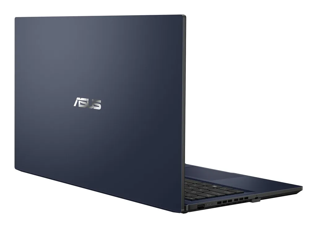 REFURBISHED I5-1235U 8GB 512GB SHARED 15,6 W11H - immagine 6