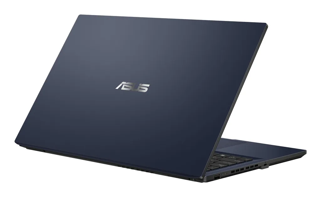 REFURBISHED I5-1235U 8GB 512GB SHARED 15,6 W11H - immagine 8