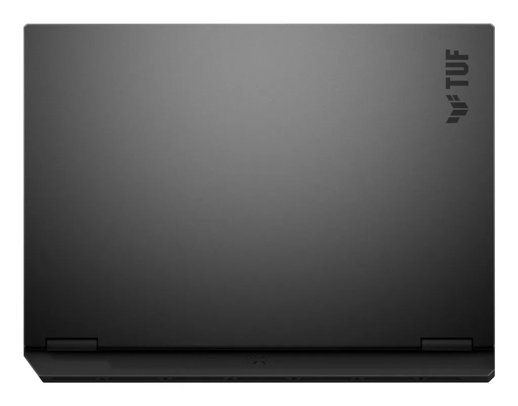 REFURBISHED AI 9 HX 370 16GB 1TB RTX 4070 16 W11H - immagine 10