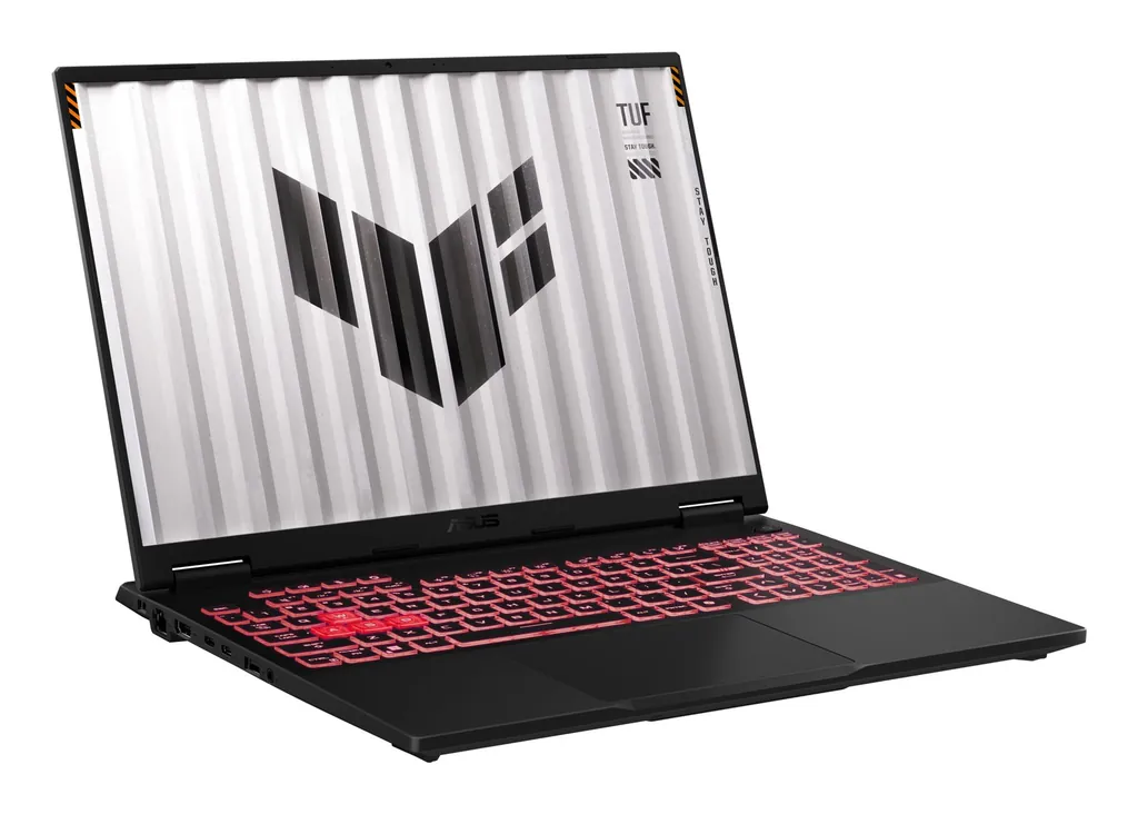 REFURBISHED AI 9 HX 370 16GB 1TB RTX 4070 16 W11H - immagine 2