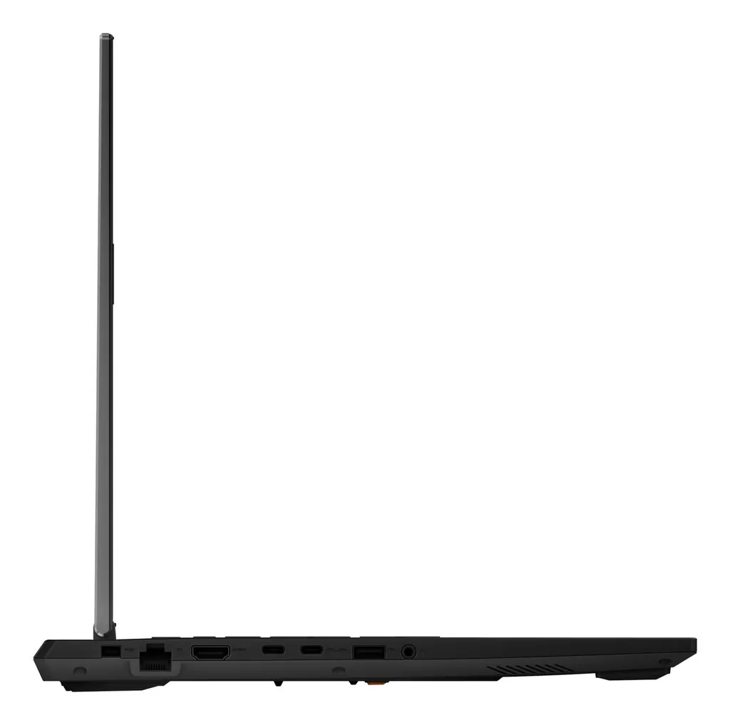 REFURBISHED AI 9 HX 370 16GB 1TB RTX 4070 16 W11H - immagine 5