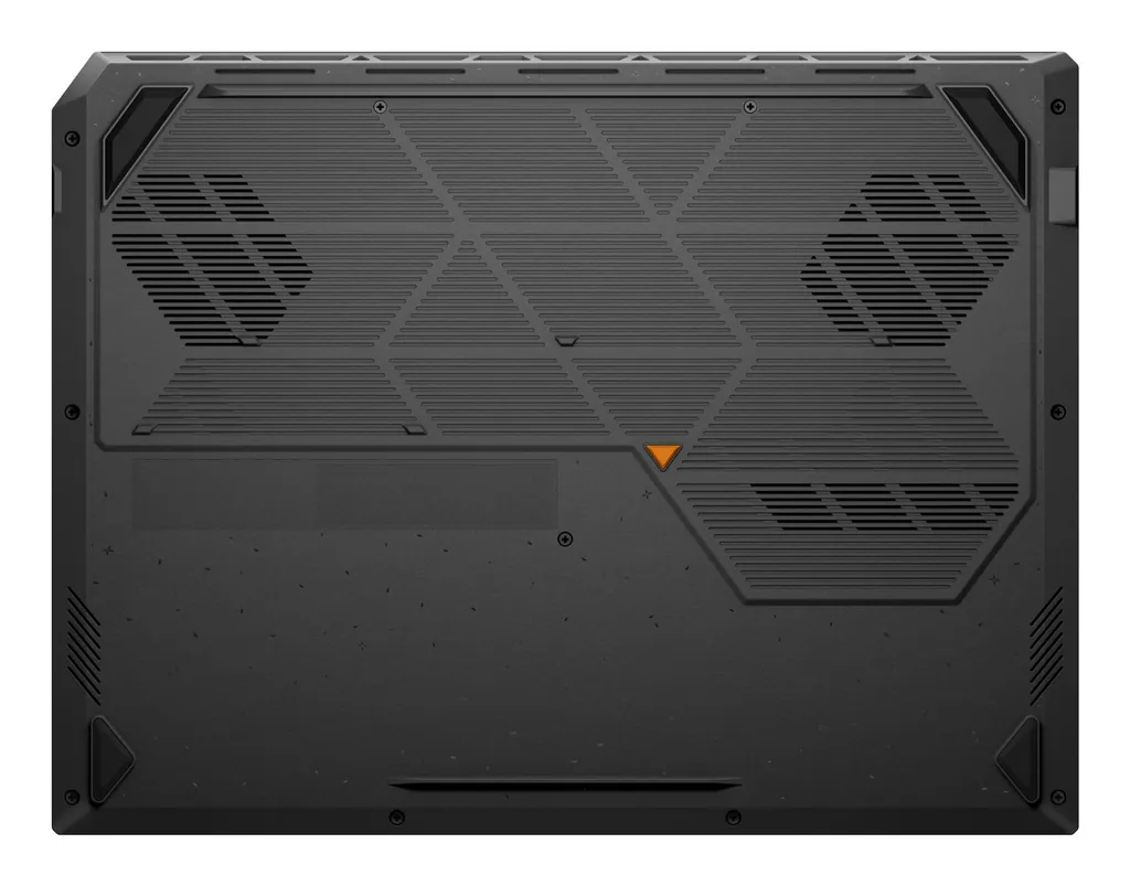 REFURBISHED AI 9 HX 370 16GB 1TB RTX 4070 16 W11H - immagine 6
