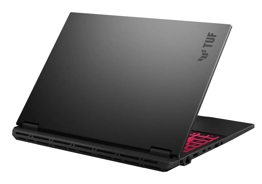 REFURBISHED AI 9 HX 370 16GB 1TB RTX 4070 16 W11H - immagine 8