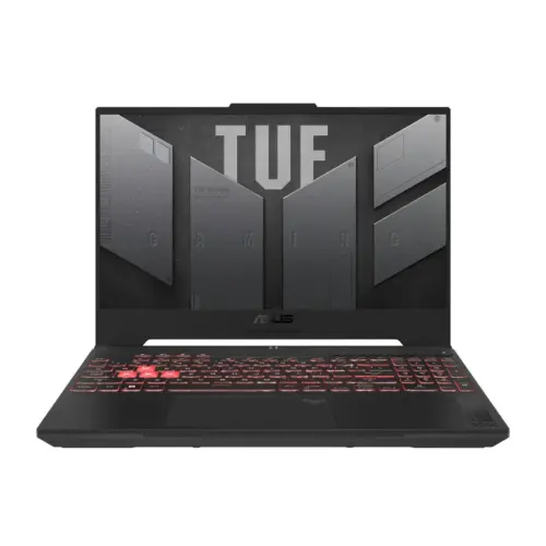 REFURBISHED R7 7435HS 16GB 512GB RTX 4060 15 W11H