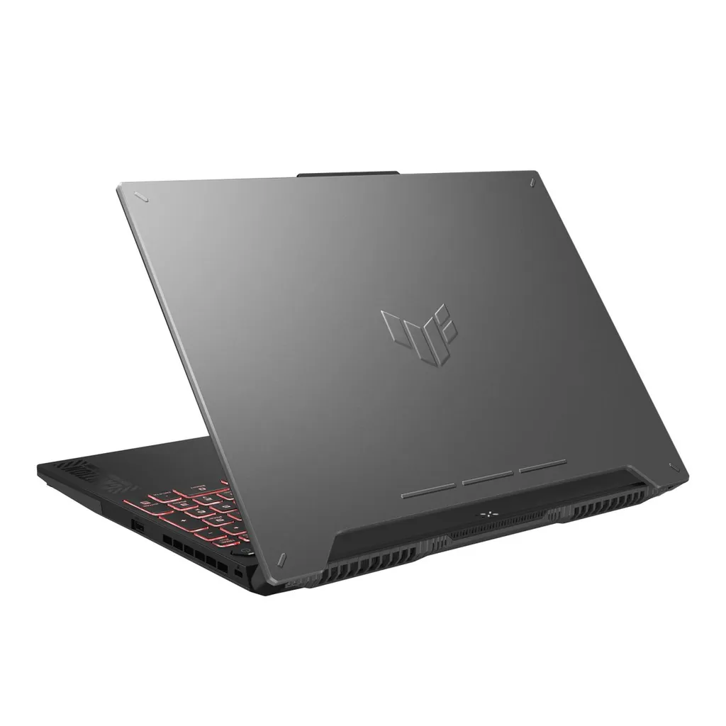 REFURBISHED R7 7435HS 16GB 512GB RTX 4060 15 W11H - immagine 7