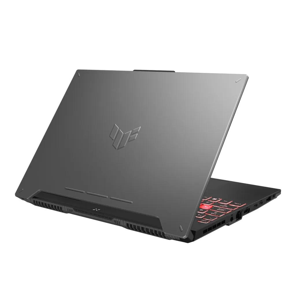 REFURBISHED R7 7435HS 16GB 512GB RTX 4060 15 W11H - immagine 9