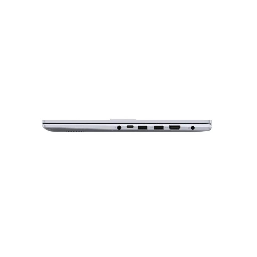 REFURBISHED I5-1335U 16GB 512GB SHARED 15,6 W11H - immagine 10