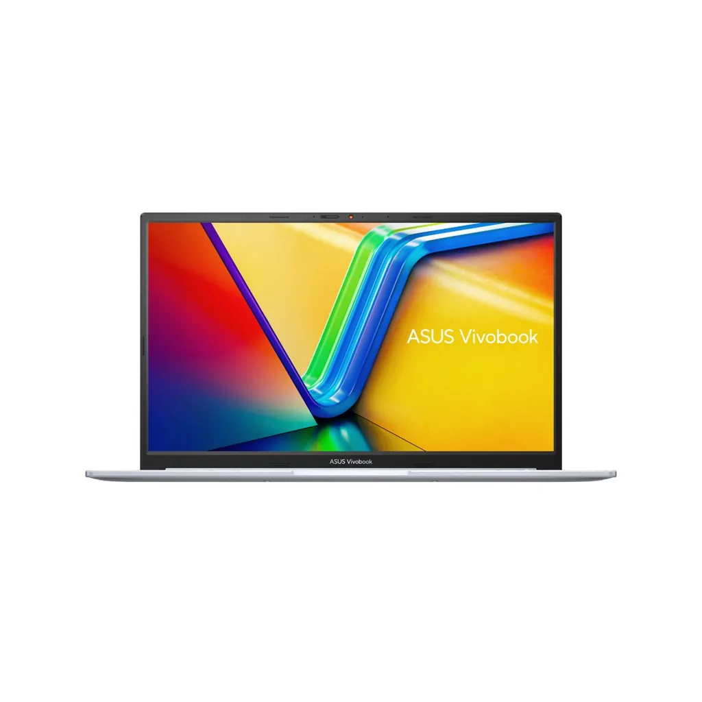 REFURBISHED I5-1335U 16GB 512GB SHARED 15,6 W11H - immagine 2