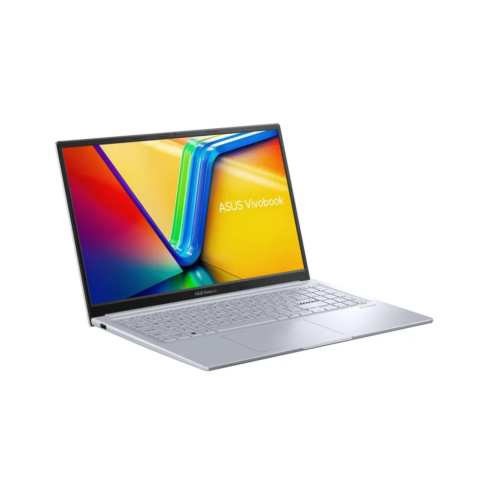 REFURBISHED I5-1335U 16GB 512GB SHARED 15,6 W11H - immagine 3