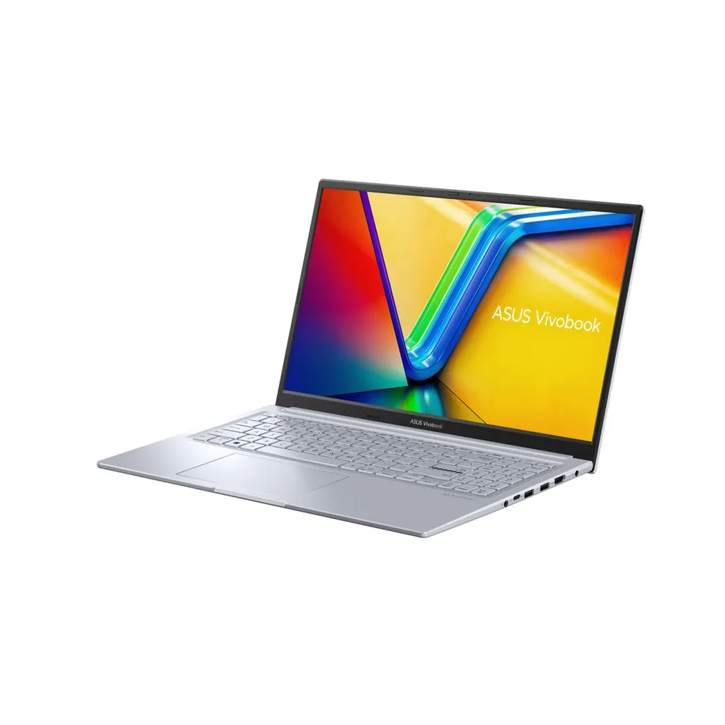 REFURBISHED I5-1335U 16GB 512GB SHARED 15,6 W11H - immagine 4