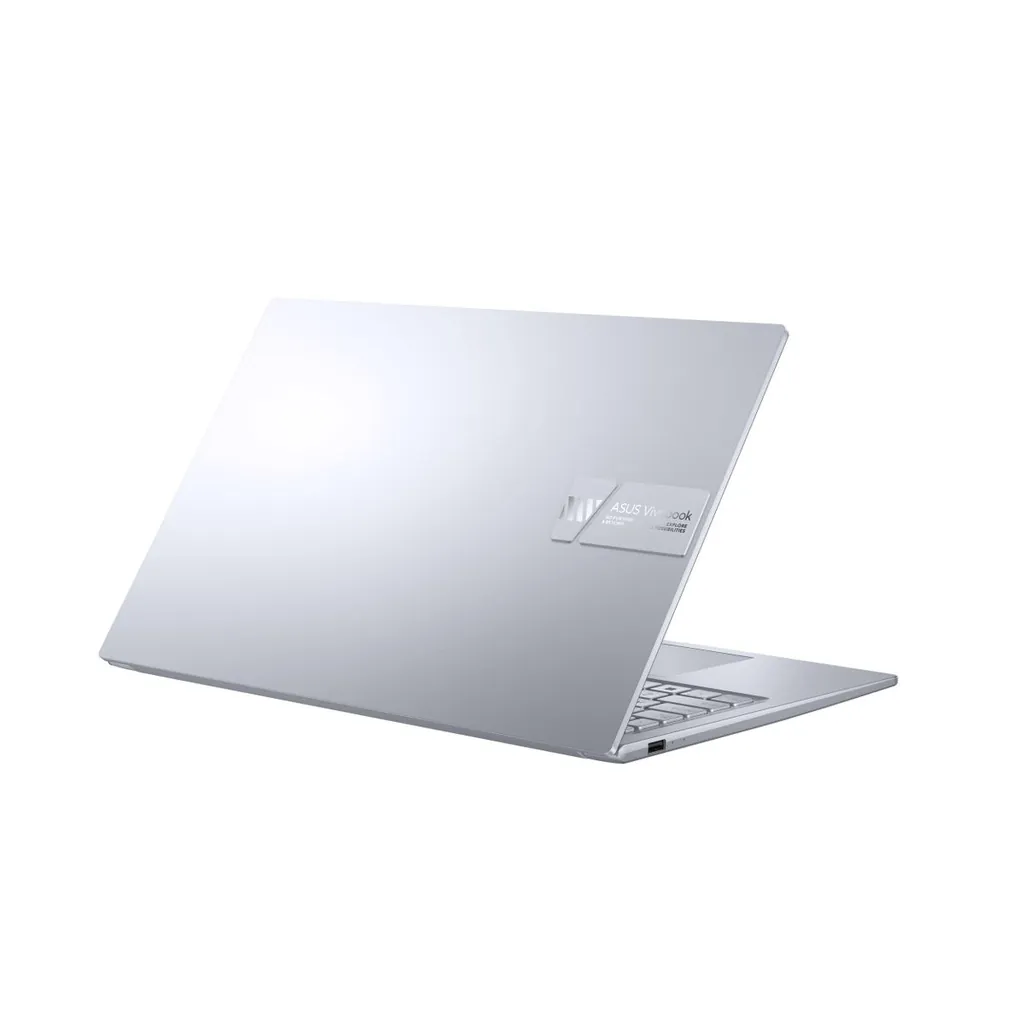 REFURBISHED I5-1335U 16GB 512GB SHARED 15,6 W11H - immagine 5
