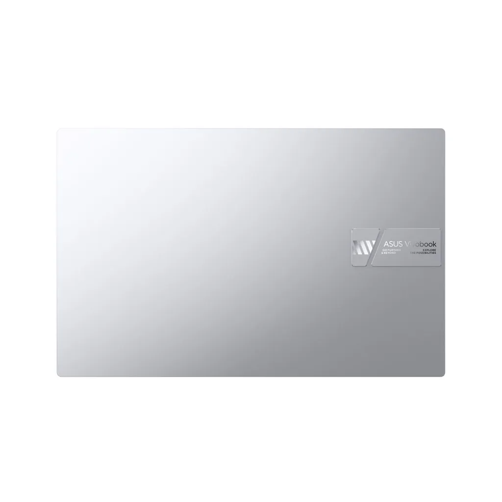 REFURBISHED I5-1335U 16GB 512GB SHARED 15,6 W11H - immagine 6
