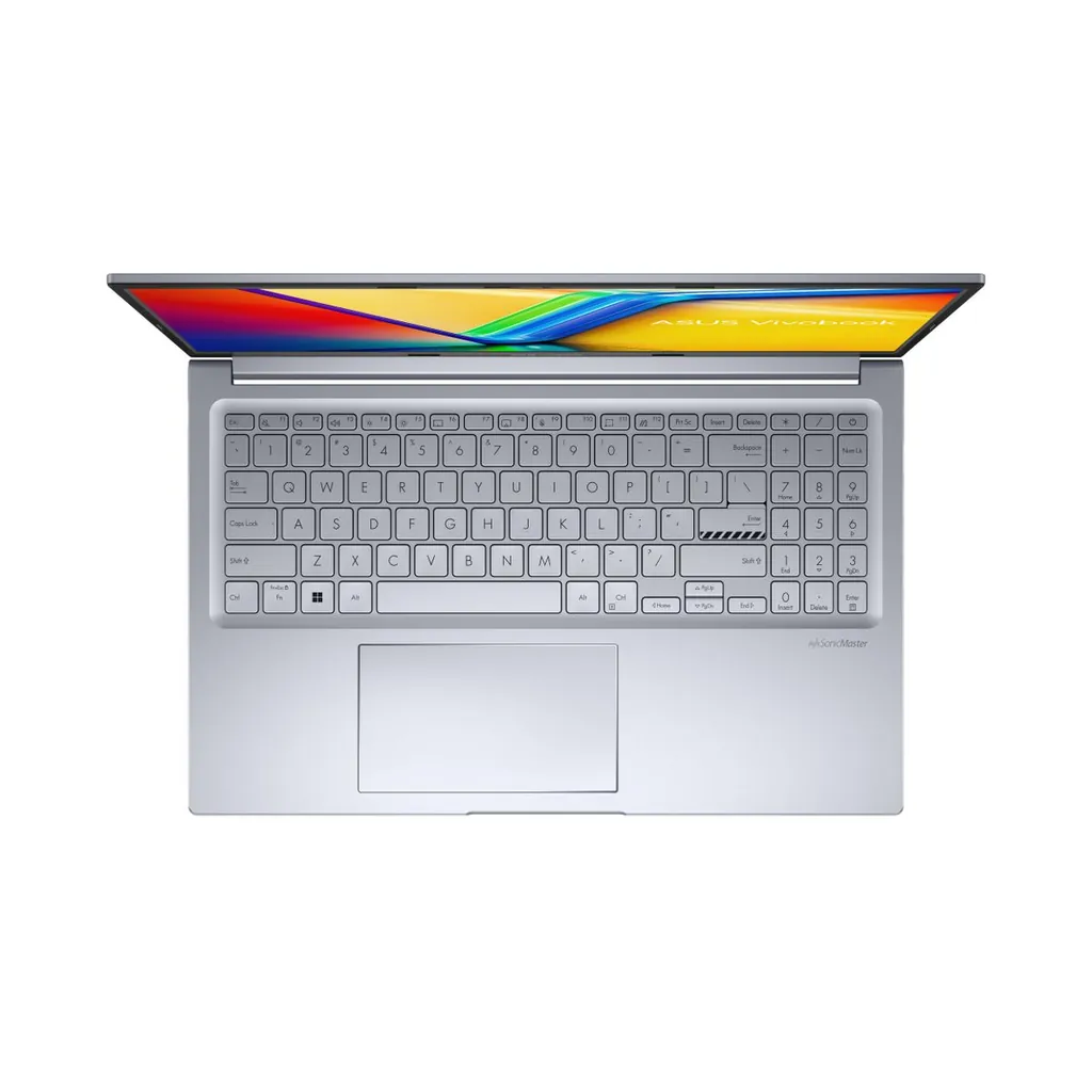 REFURBISHED I5-1335U 16GB 512GB SHARED 15,6 W11H - immagine 7