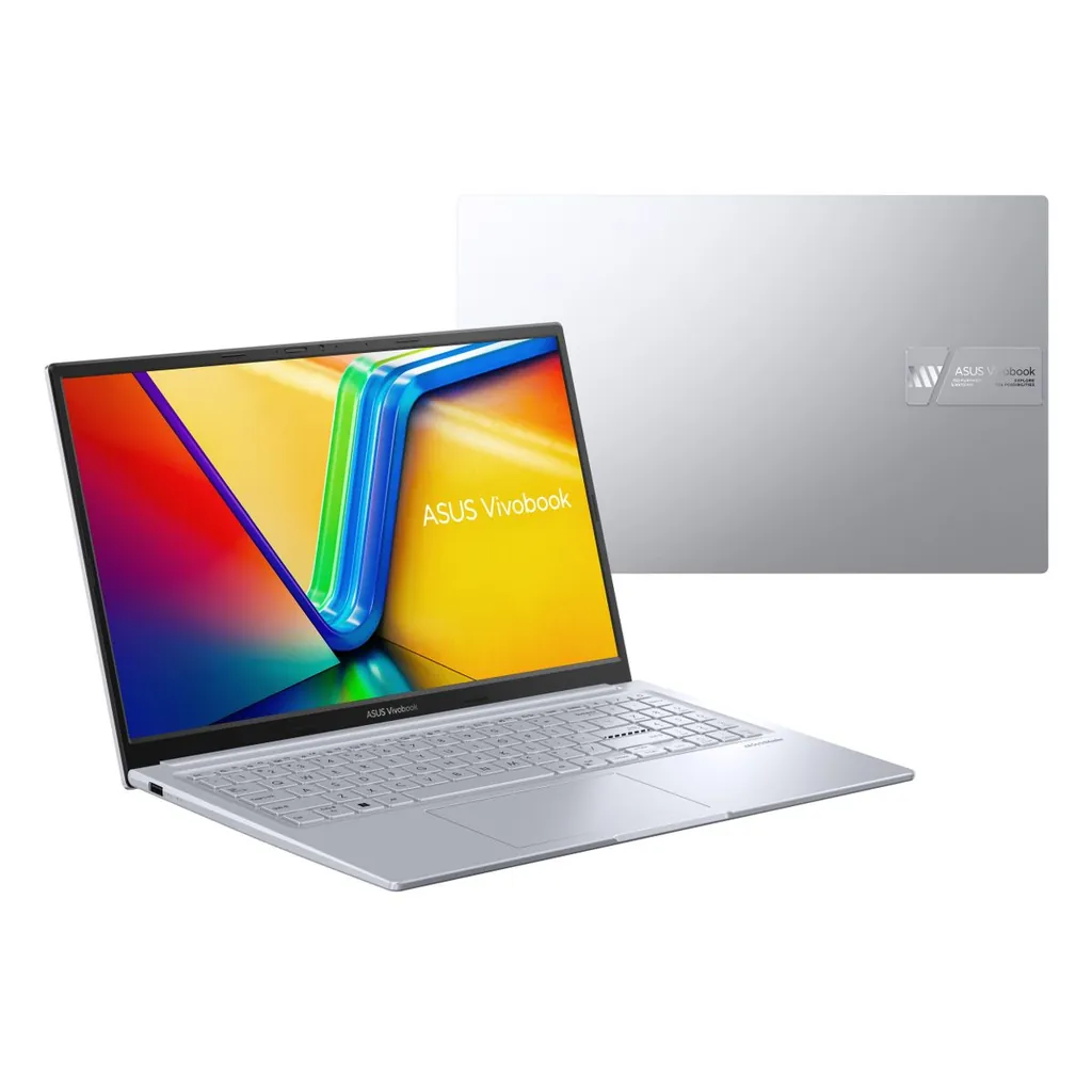 REFURBISHED I5-1335U 16GB 512GB SHARED 15,6 W11H - immagine 8