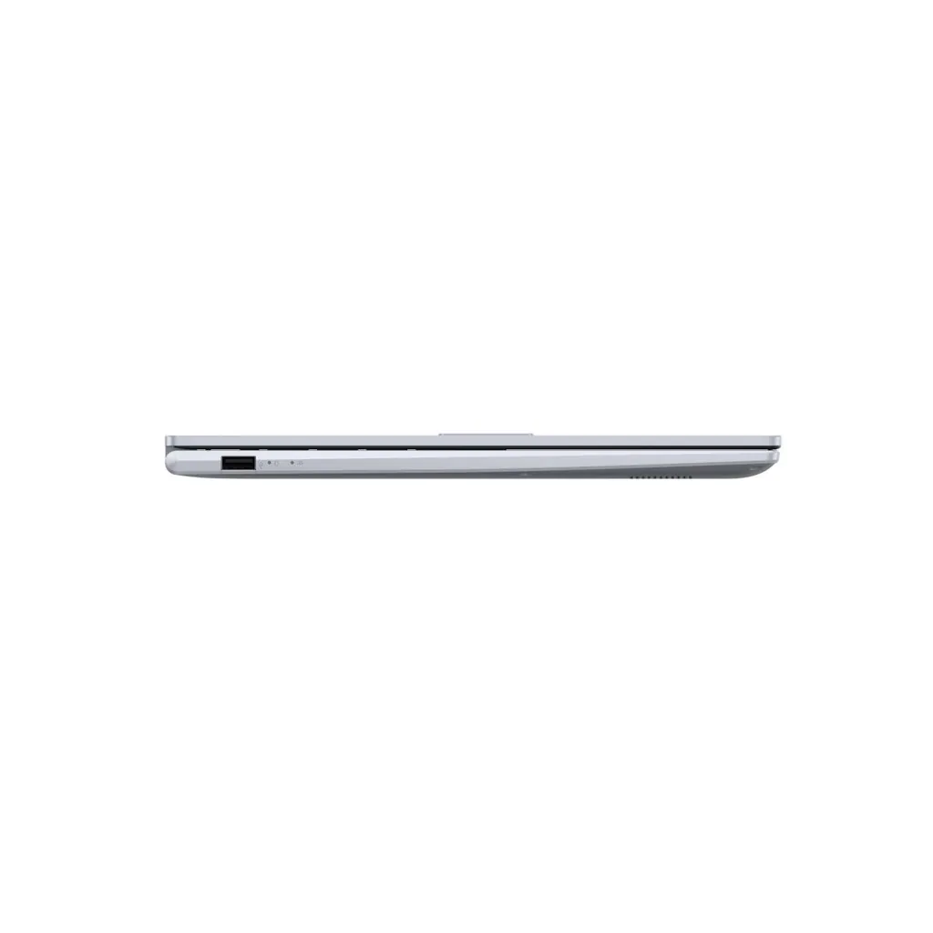 REFURBISHED I5-1335U 16GB 512GB SHARED 15,6 W11H - immagine 9