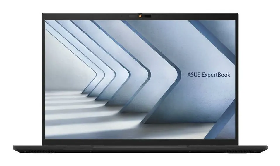 REFURBISHED I5-1335U 16GB 512GB SHARED 16 W11P - immagine 2