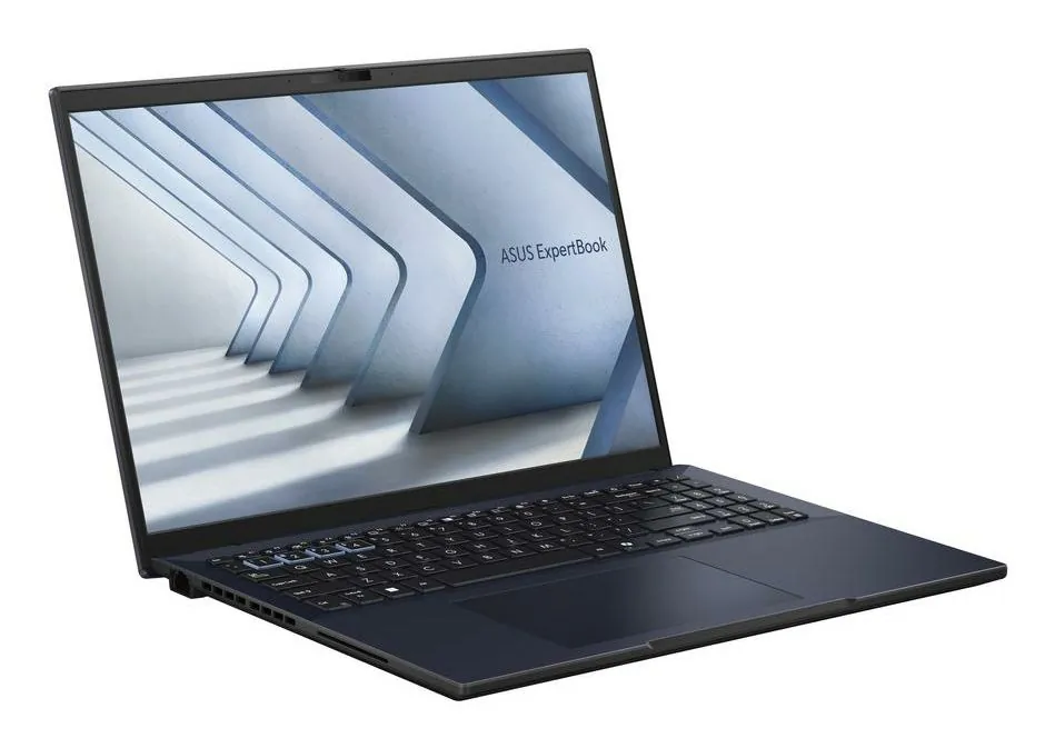 REFURBISHED I5-1335U 16GB 512GB SHARED 16 W11P - immagine 3