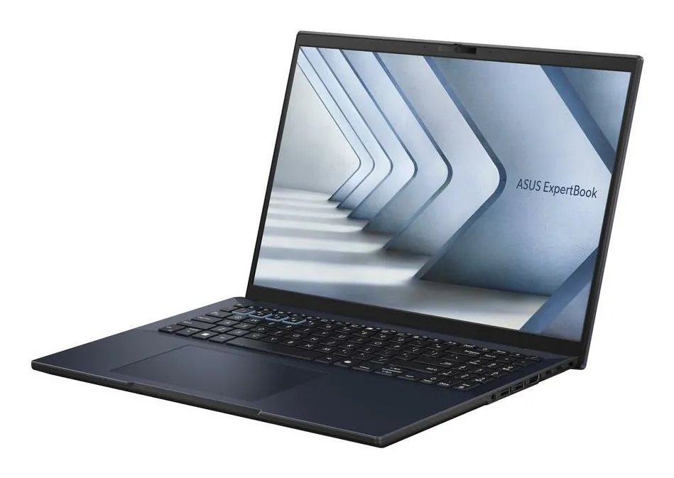 REFURBISHED I5-1335U 16GB 512GB SHARED 16 W11P - immagine 4