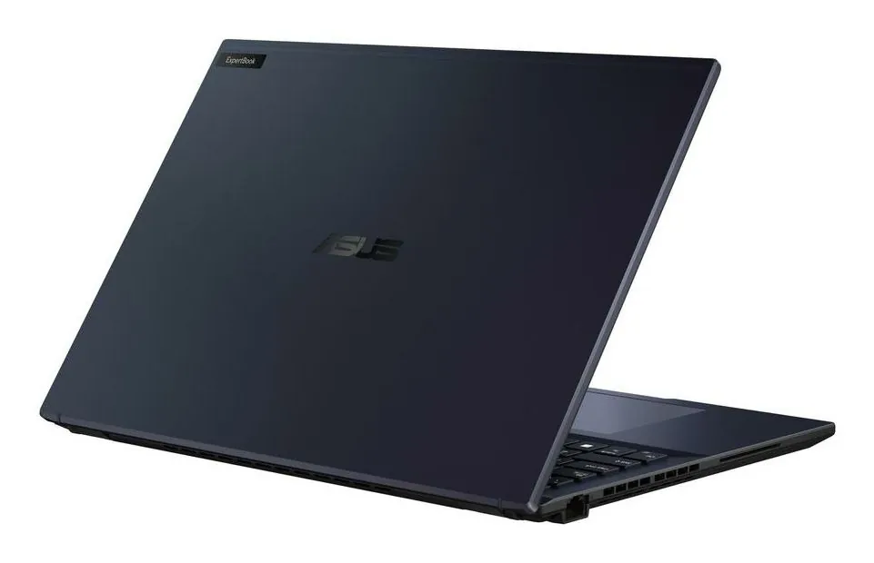 REFURBISHED I5-1335U 16GB 512GB SHARED 16 W11P - immagine 5