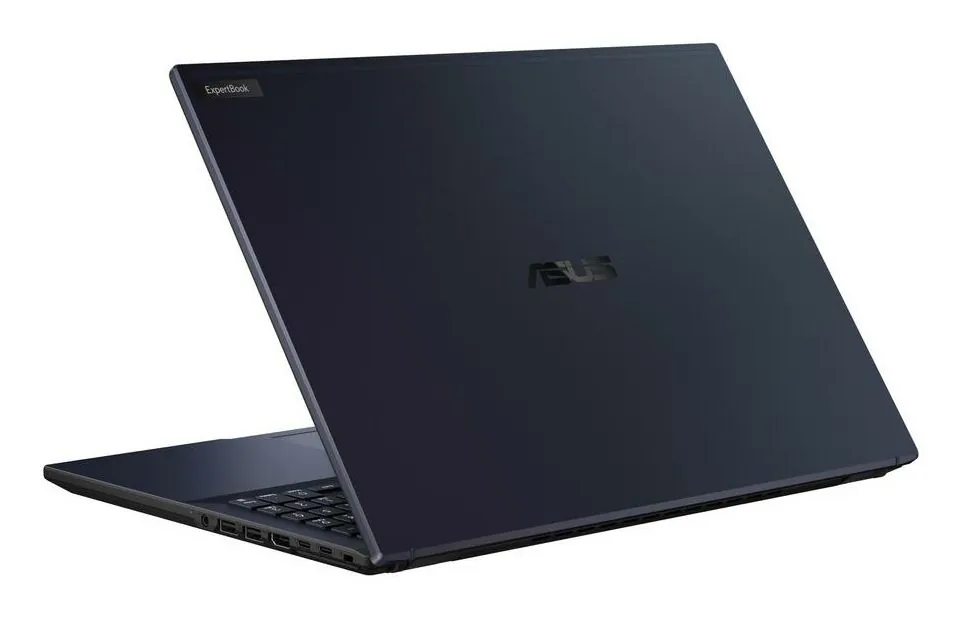 REFURBISHED I5-1335U 16GB 512GB SHARED 16 W11P - immagine 6