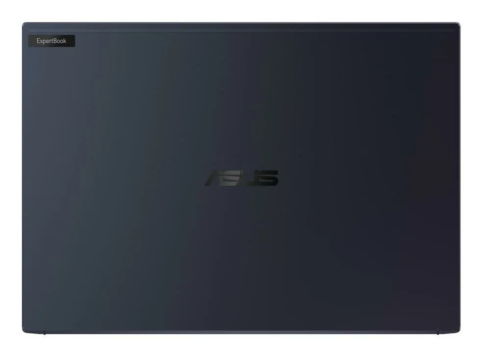 REFURBISHED I5-1335U 16GB 512GB SHARED 16 W11P - immagine 7