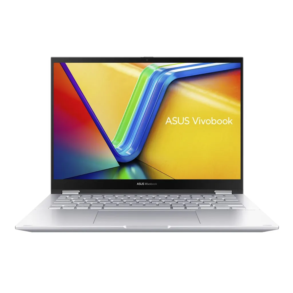 REFURBISHED I5-1335U 8GB 512GB SHARED 14 W11H