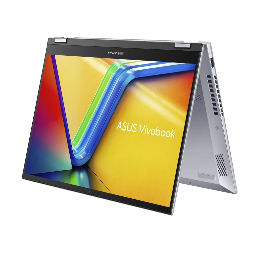 REFURBISHED I5-1335U 8GB 512GB SHARED 14 W11H - immagine 10