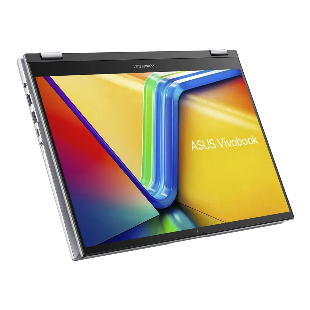 REFURBISHED I5-1335U 8GB 512GB SHARED 14 W11H - immagine 11